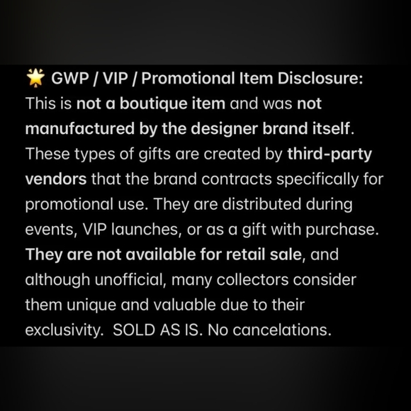 Miu Miu Red Velvet Kiss Lock Coin Purse GWP New In Box - Picture 9 of 9